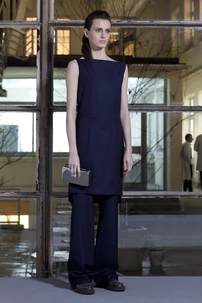 Look 23